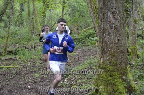 Trail _Chamerolles2026/CHM2026_4950.JPG